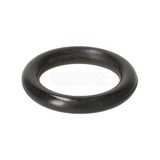 TORIC SEAL 9X2N-FPM1-70-GN